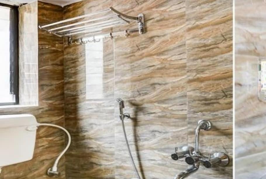 Hotel Manasi Inn ساتارا المظهر الخارجي الصورة