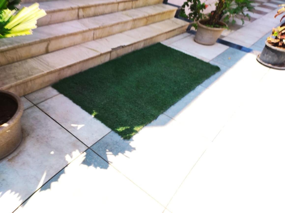 Hotel Manasi Inn ساتارا المظهر الخارجي الصورة