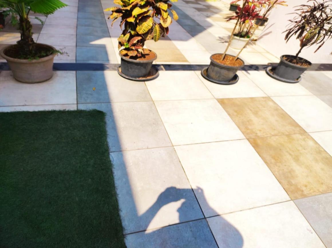 Hotel Manasi Inn ساتارا المظهر الخارجي الصورة